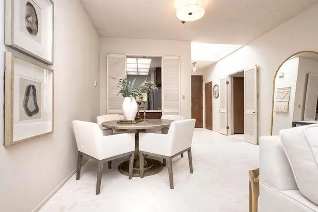 $795,000 | 1515 Floribunda Avenue, Unit 309, Burlingame, CA 94010