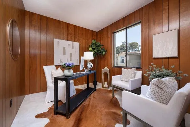 $795,000 | 1515 Floribunda Avenue, Unit 309, Burlingame, CA 94010