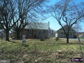 210 Old Bethlehem Road Perkasie, PA 18944 - Photo 1 of 1 Gallery Image 1