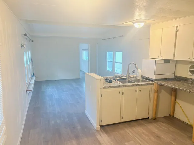 $29,900 | 14578 Bass Drive, Unit SPC 22, Redding, CA 96003