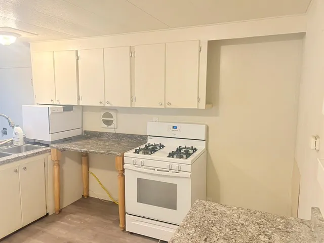 $29,900 | 14578 Bass Drive, Unit SPC 22, Redding, CA 96003