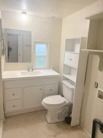 $29,900 | 14578 Bass Drive, Unit SPC 22, Redding, CA 96003