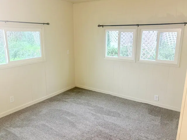 $29,900 | 14578 Bass Drive, Unit SPC 22, Redding, CA 96003