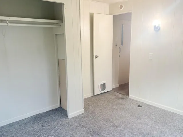 $29,900 | 14578 Bass Drive, Unit SPC 22, Redding, CA 96003