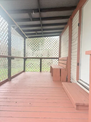 $29,900 | 14578 Bass Drive, Unit SPC 22, Redding, CA 96003