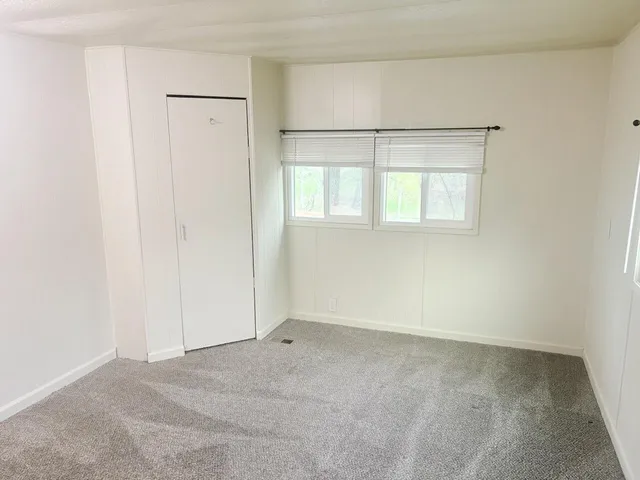 $29,900 | 14578 Bass Drive, Unit SPC 22, Redding, CA 96003