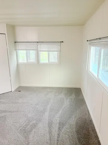 $29,900 | 14578 Bass Drive, Unit SPC 22, Redding, CA 96003