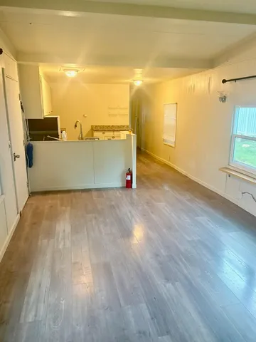 $29,900 | 14578 Bass Drive, Unit SPC 22, Redding, CA 96003