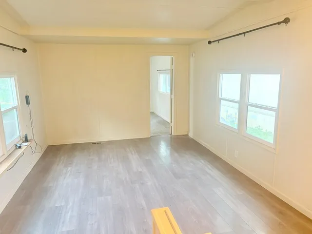 $29,900 | 14578 Bass Drive, Unit SPC 22, Redding, CA 96003