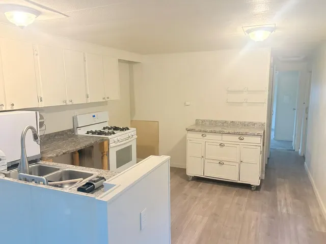 $29,900 | 14578 Bass Drive, Unit SPC 22, Redding, CA 96003