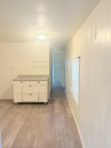 $29,900 | 14578 Bass Drive, Unit SPC 22, Redding, CA 96003