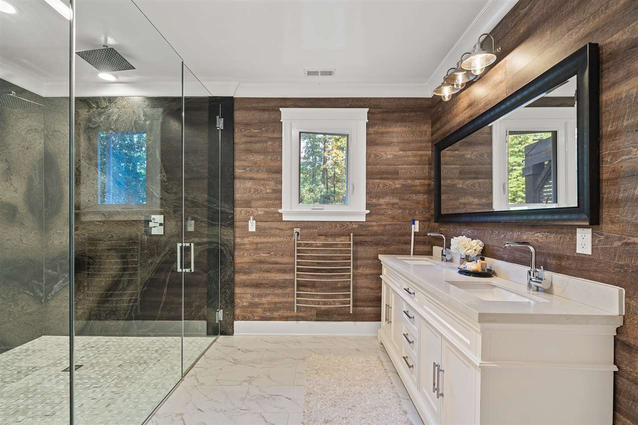 11312 Hickory Grove Church Road Raleigh, NC 27613 - Photo 13 of 30 Photo 13