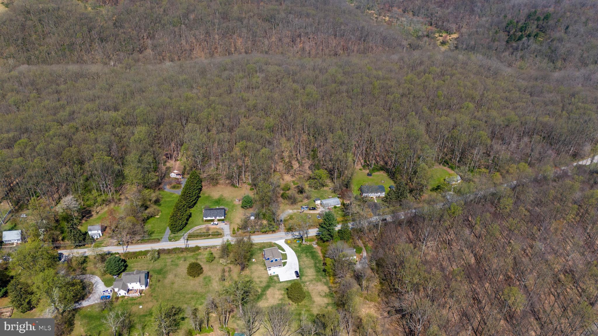 17346 Big Falls Road Monkton, MD 21111 - Photo 7 of 10