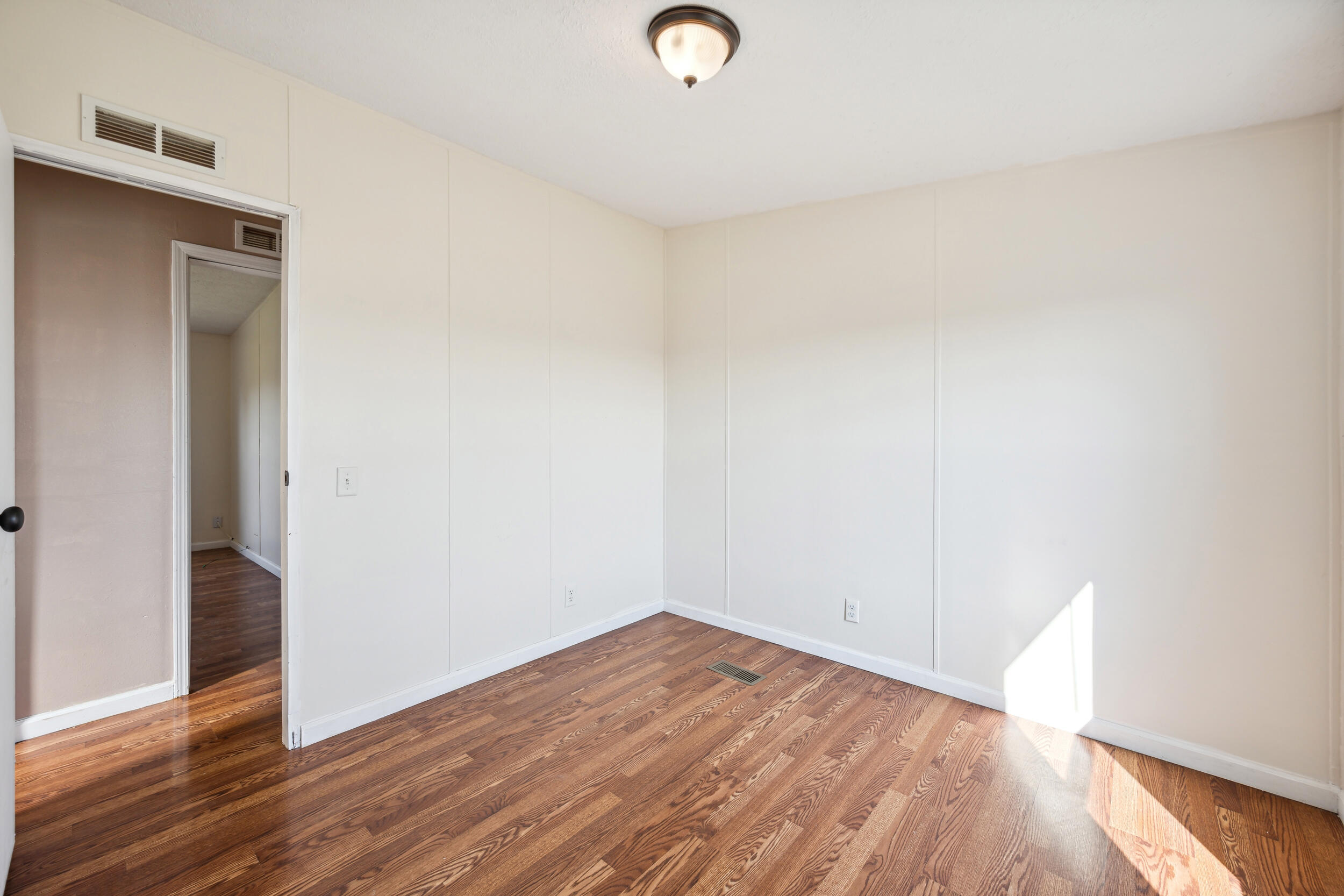 750 Baker Williams Road Corinth, KY 41010 - Photo 22 of 36 Gallery Image 22