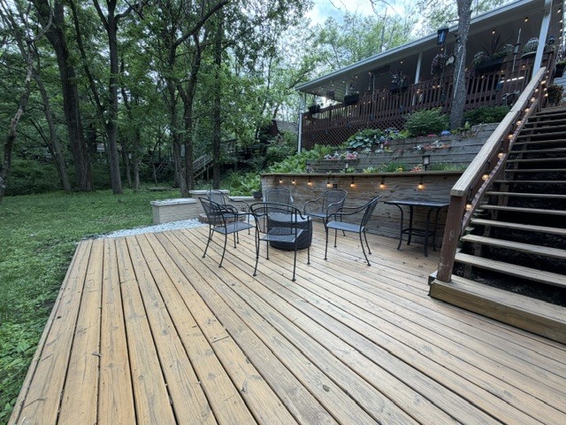 2795 East 28th Road Marseilles, IL 61341 - Photo 22 of 97