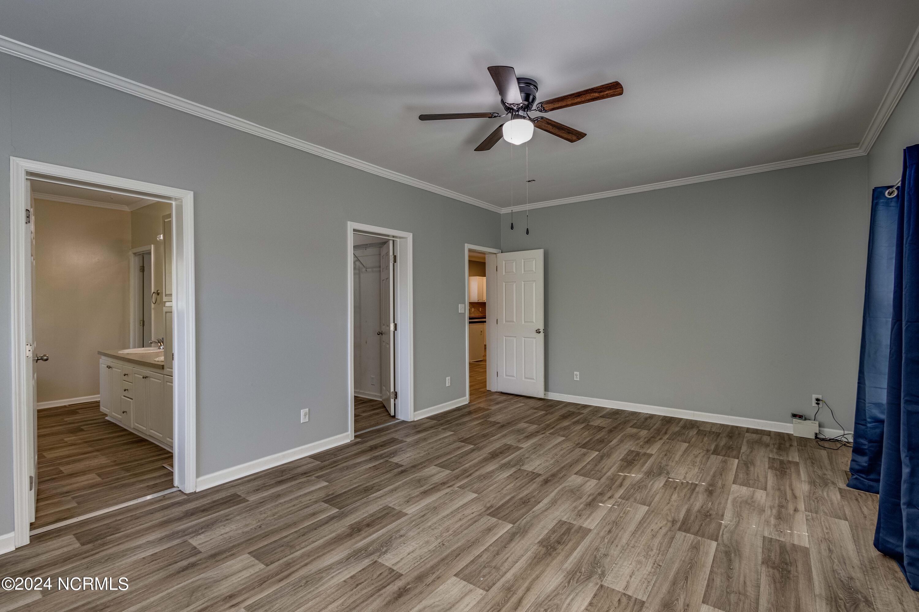 2456 Long Ridge Road Plymouth, NC 27962 - Photo 25 of 62 IMG_8949