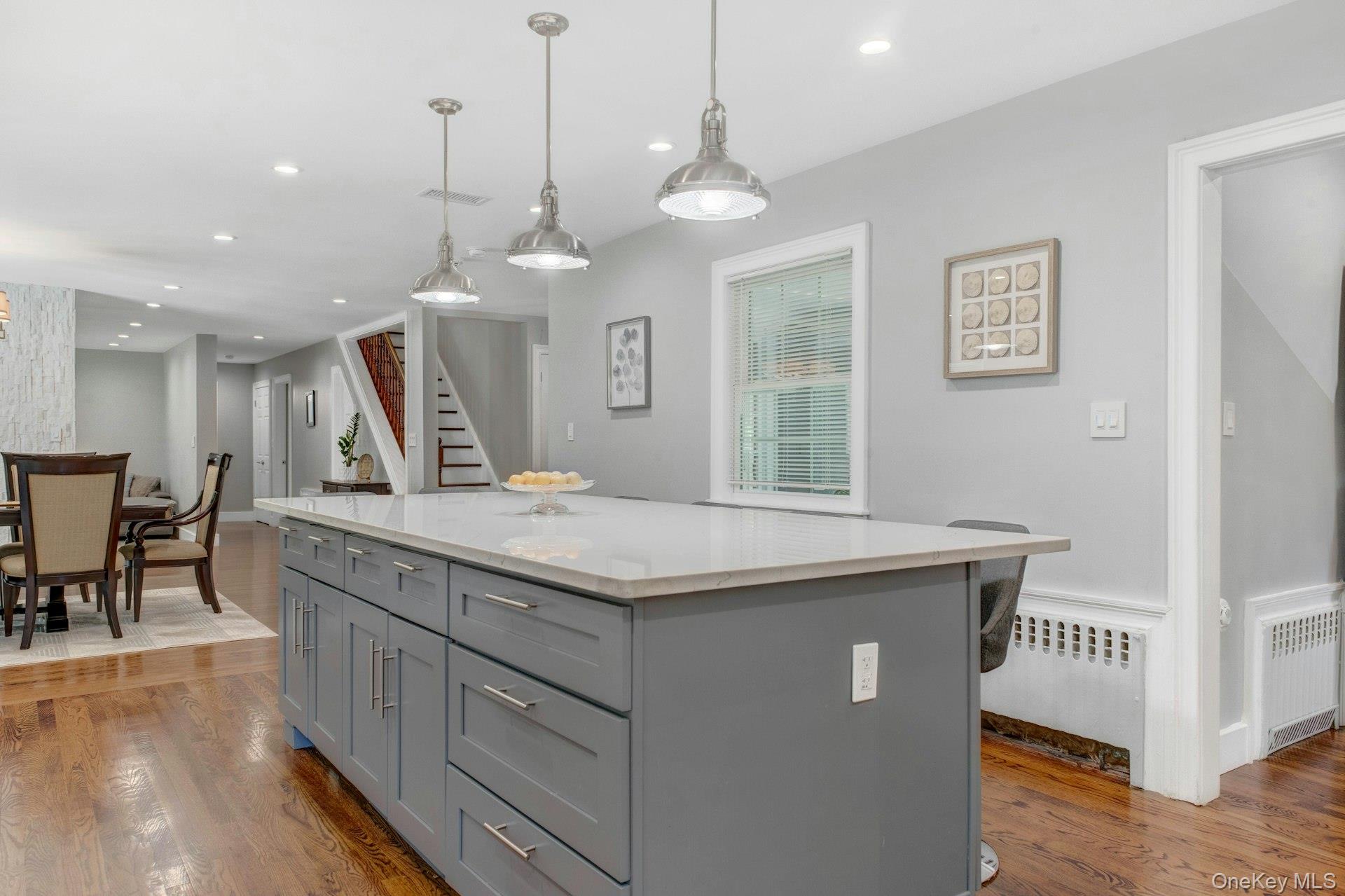 459 Haverstraw Road Suffern, NY 10901 - Photo 11 of 47