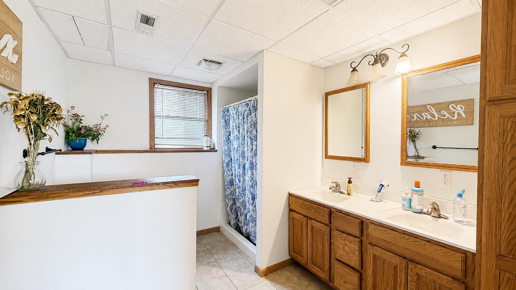 23 Jaz Circle Reedsburg, WI 53959 - Photo 27 of 34