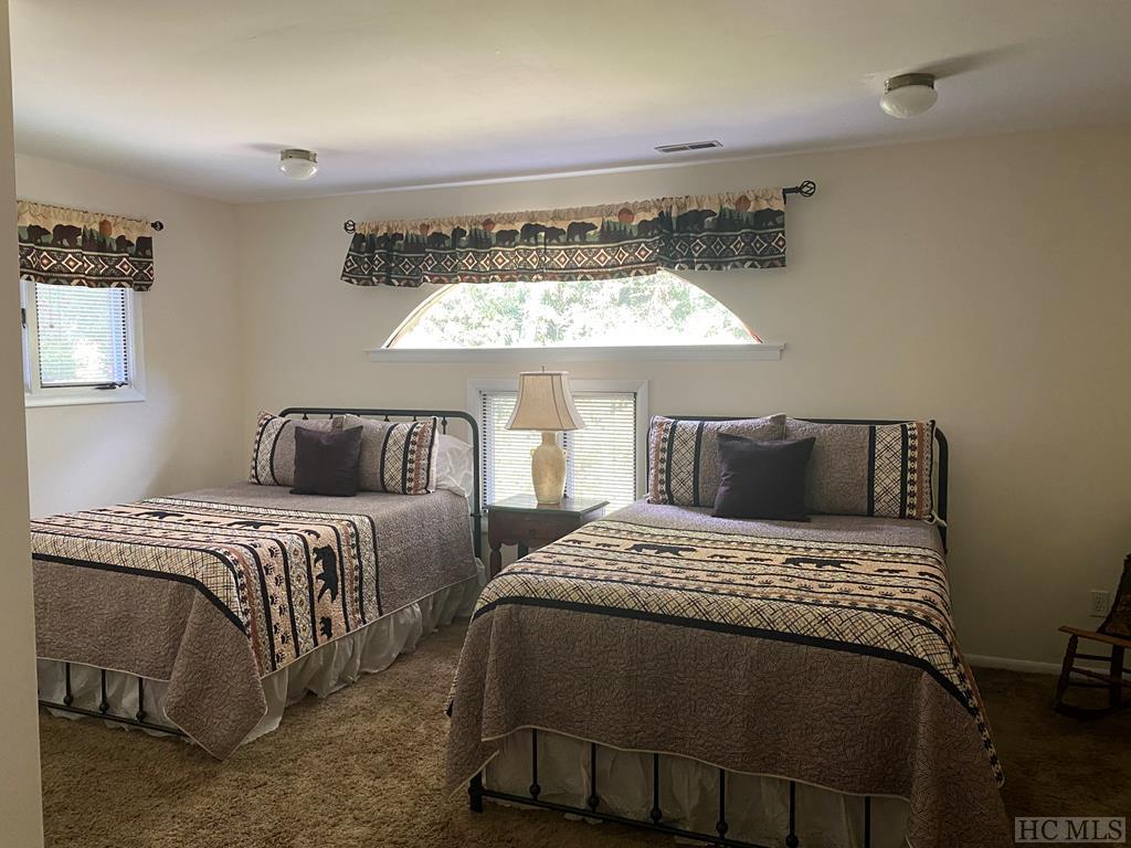 104 Pheasant Run Road Highlands, NC 28741 - Photo 16 of 28 Gallery Image 16