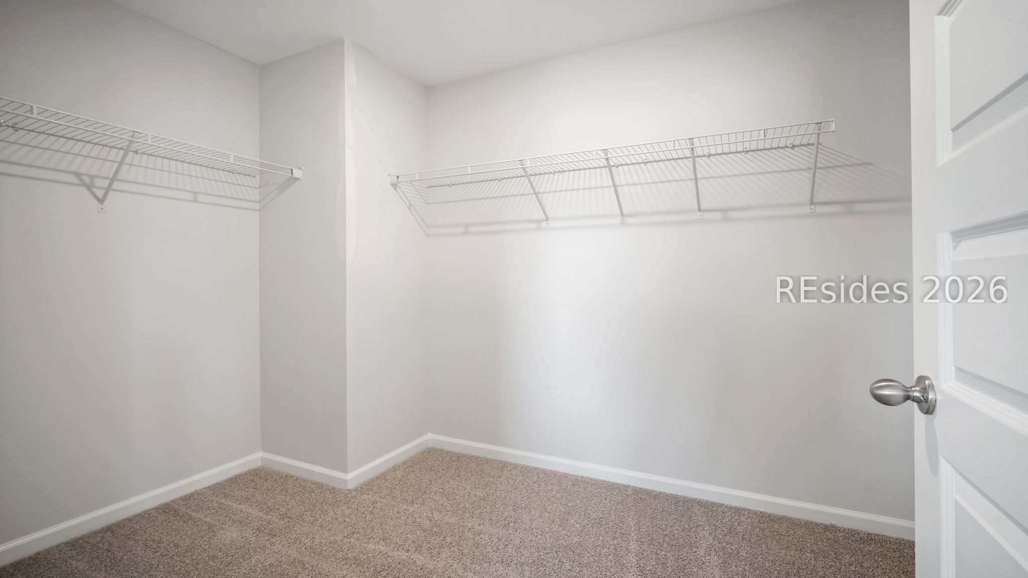 1074 Sanctuary Drive Ridgeland, SC 29936 - Photo 21 of 44
