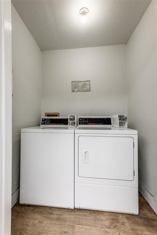 3440 Rosedale Avenue, Unit 1 University Park, TX 75205 - Photo 15 of 15