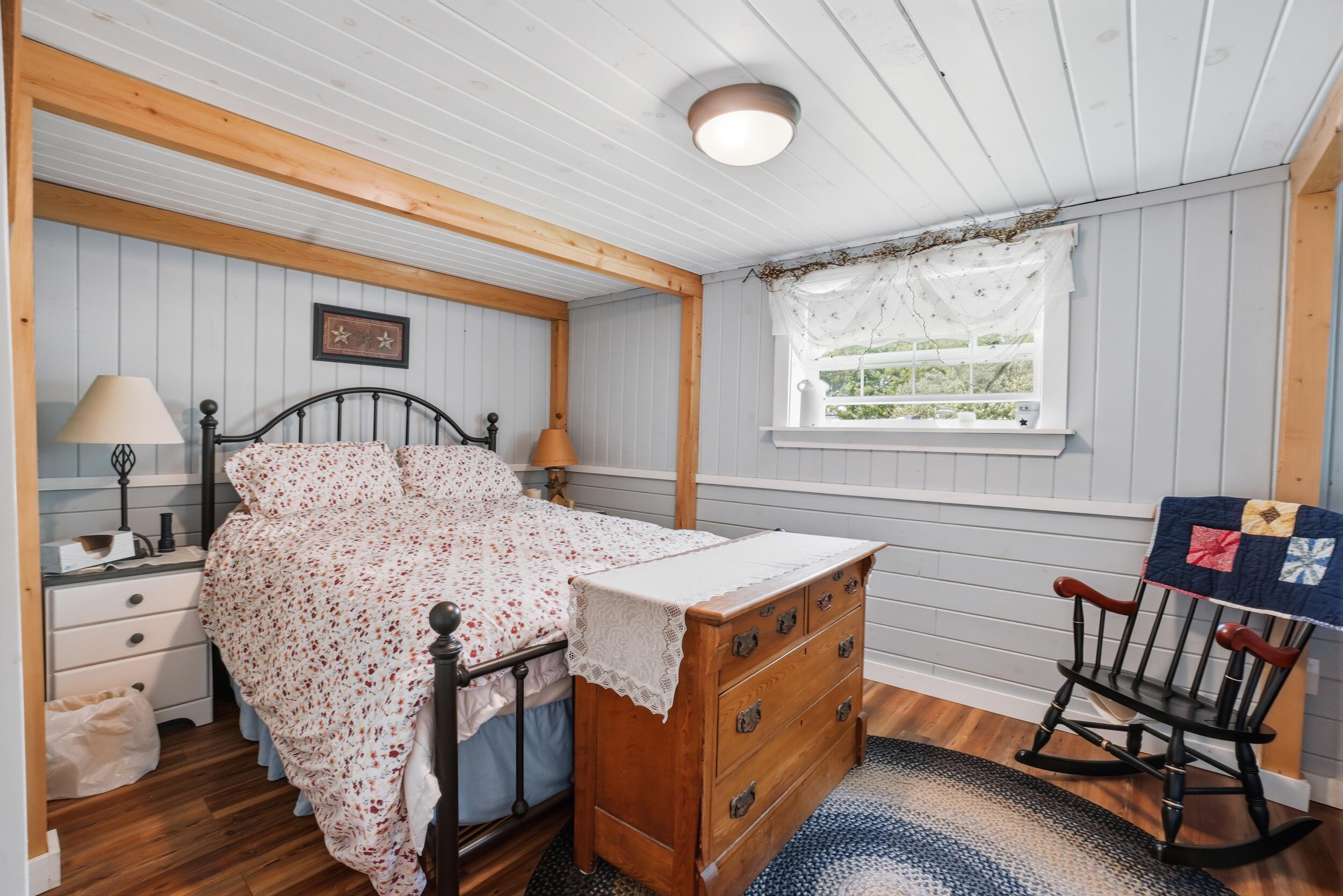 650 Osgood Road Carroll Plt, ME 04487 - Photo 14 of 30 650 osgood rd, springfield, me 04487 (22