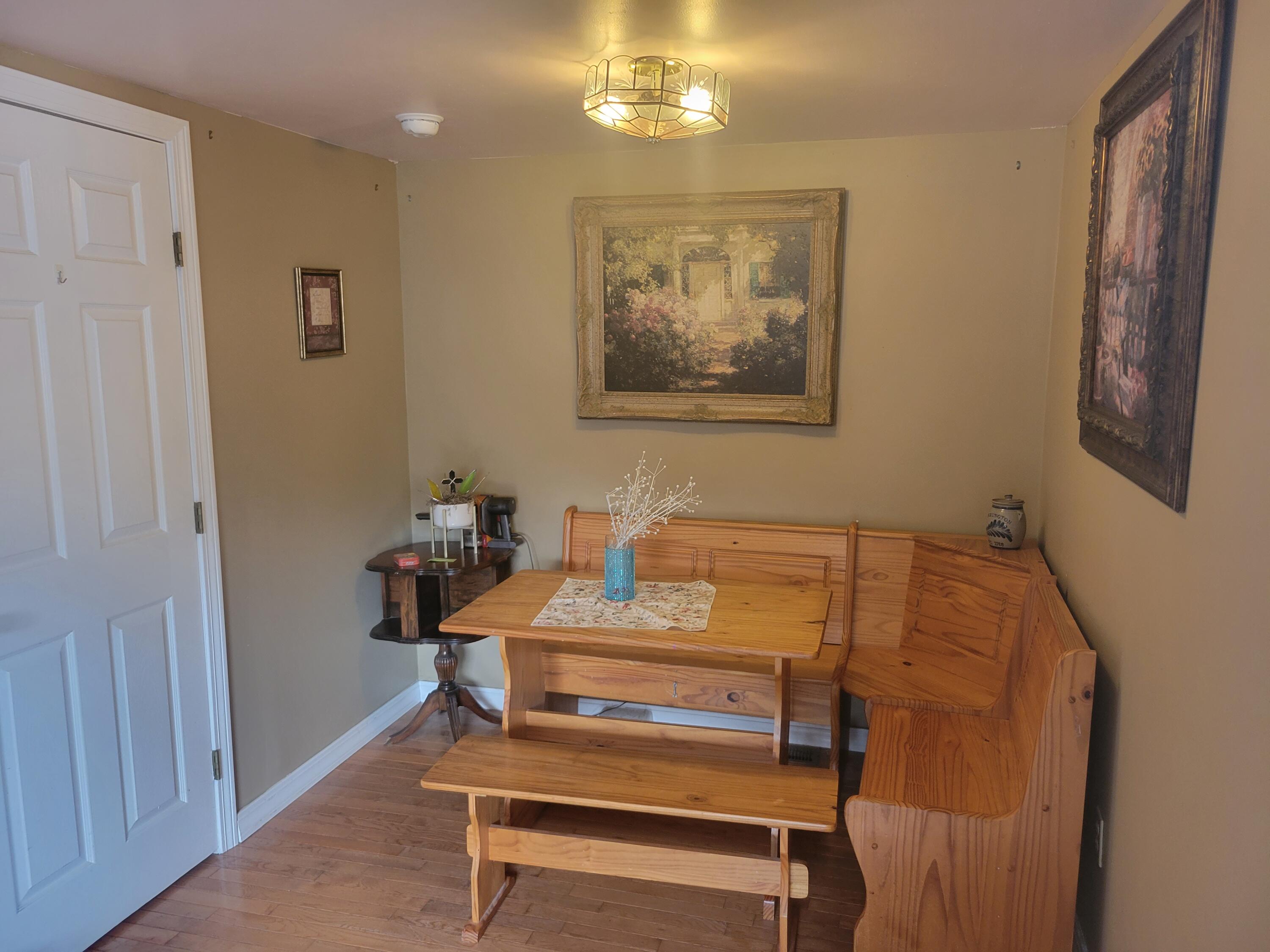 900 Brewer Lake Road Orrington, ME 04474 - Photo 7 of 28