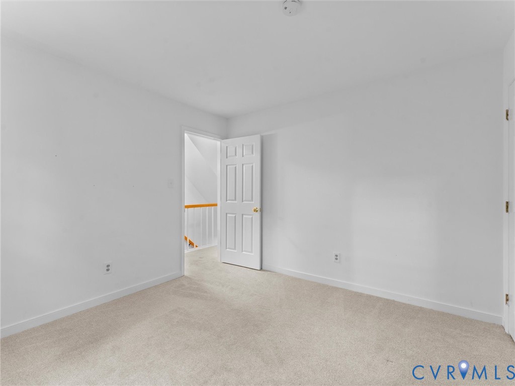 5311 Chestnut Bluff Road Midlothian, VA 23112 - Photo 27 of 36