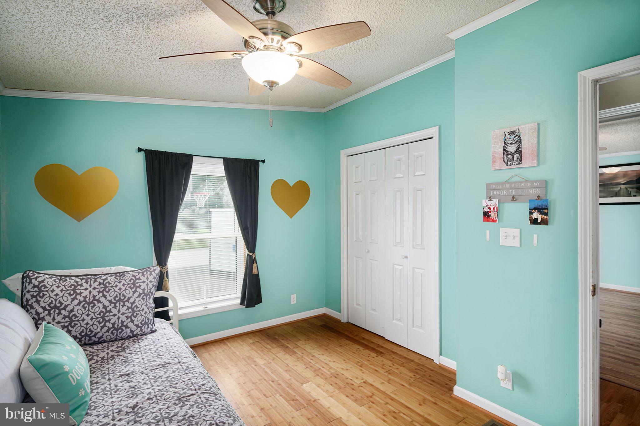 1009 Crystle Road Aston, PA 19014 - Photo 19 of 37
