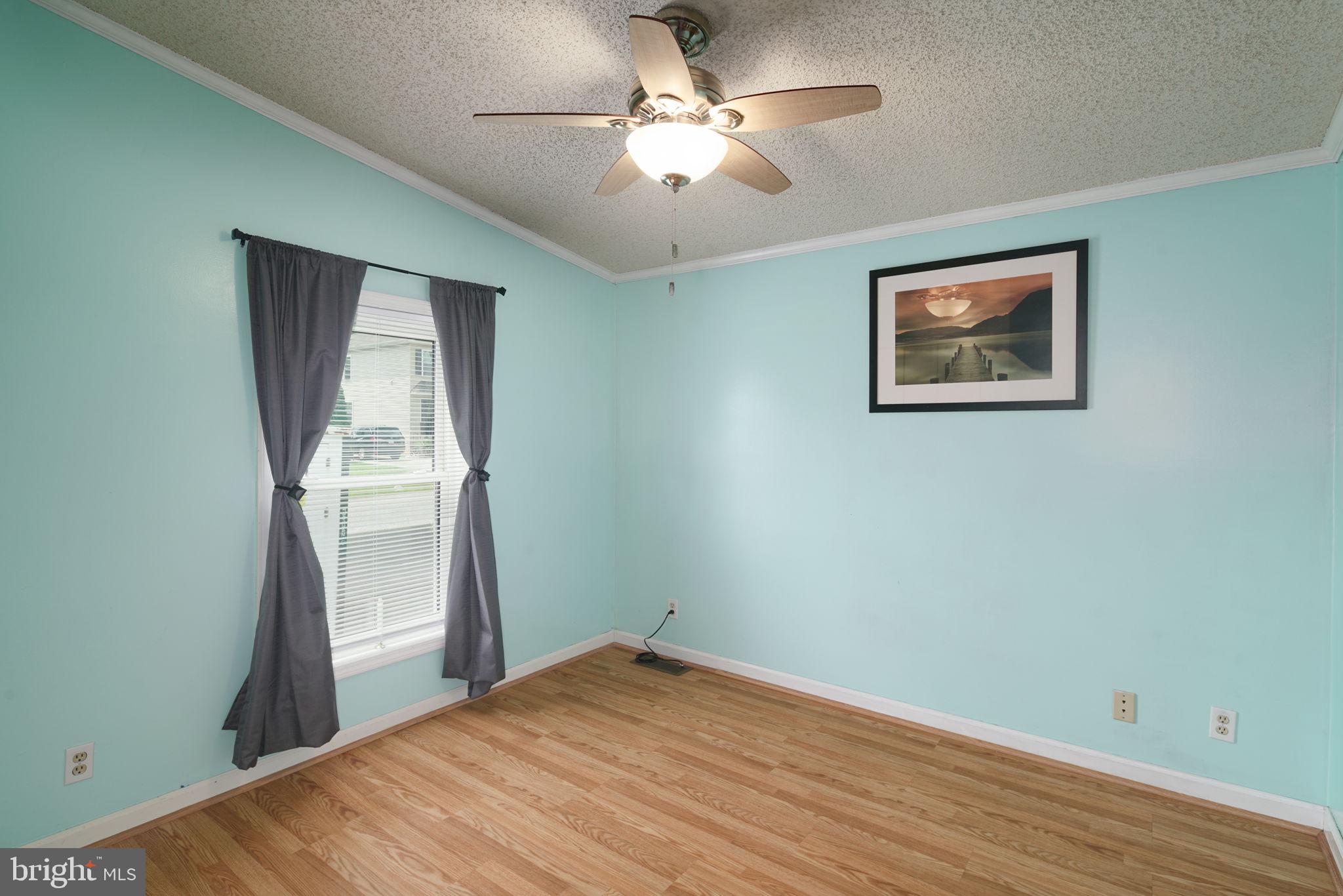 1009 Crystle Road Aston, PA 19014 - Photo 20 of 37