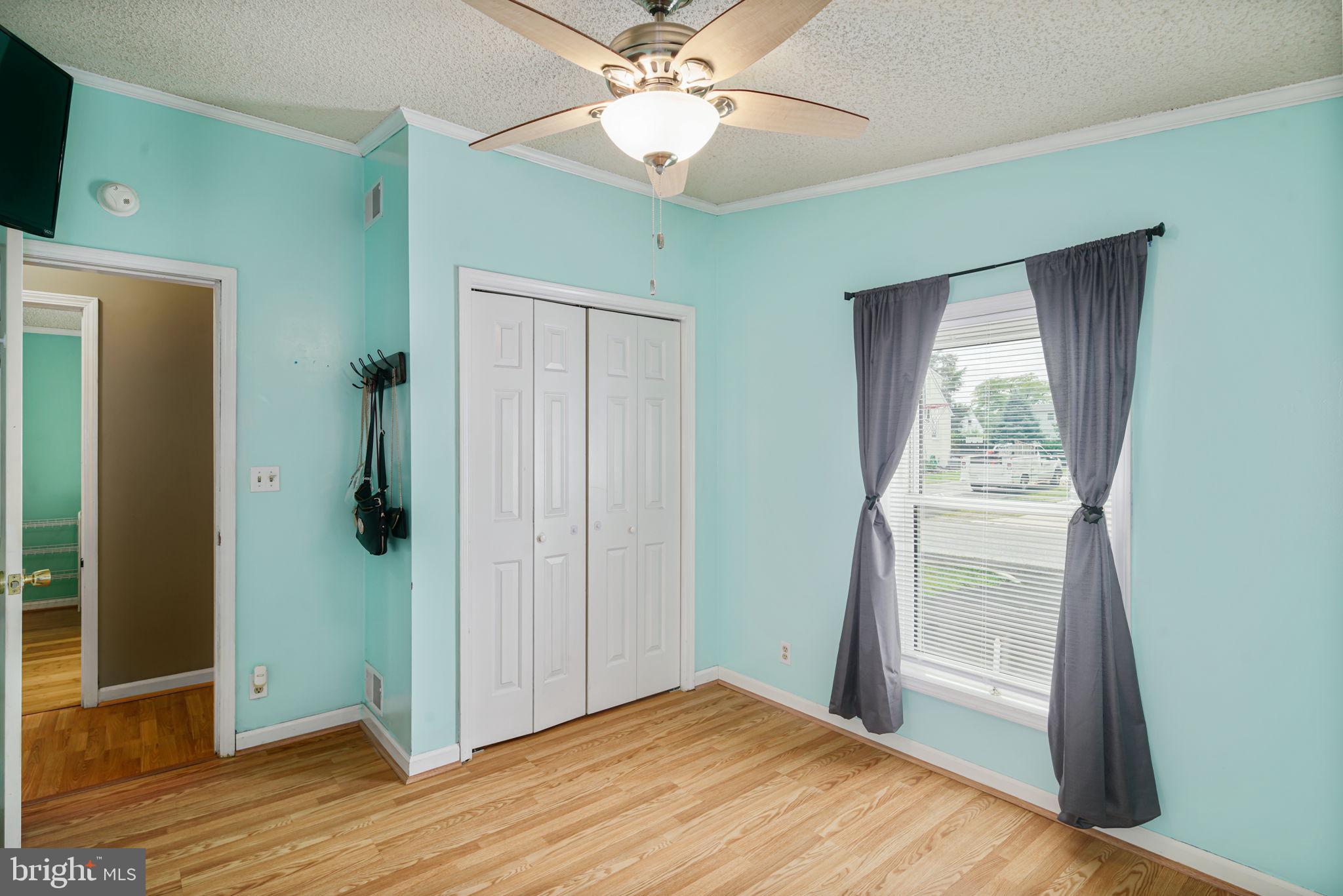 1009 Crystle Road Aston, PA 19014 - Photo 21 of 37