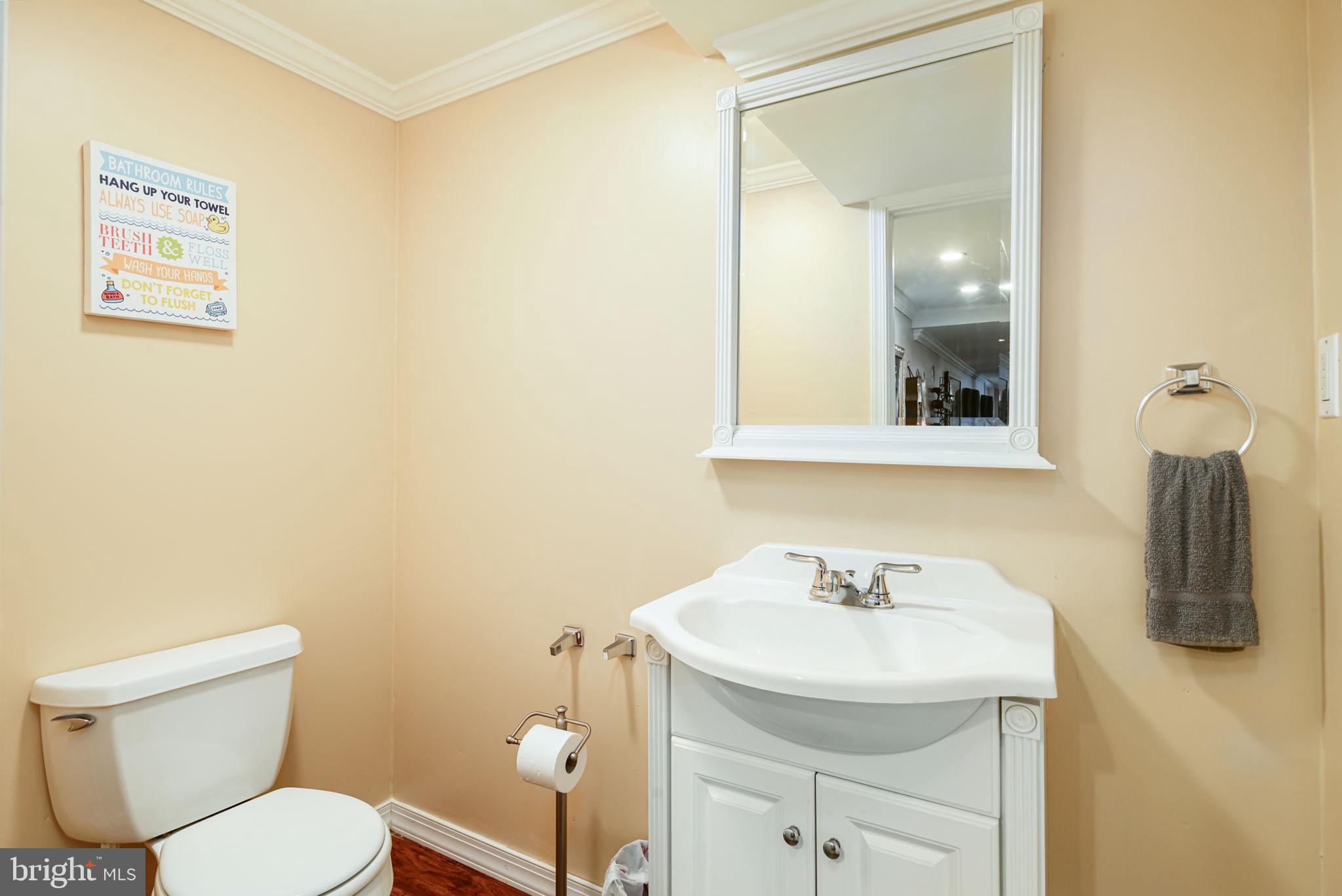 1009 Crystle Road Aston, PA 19014 - Photo 30 of 37