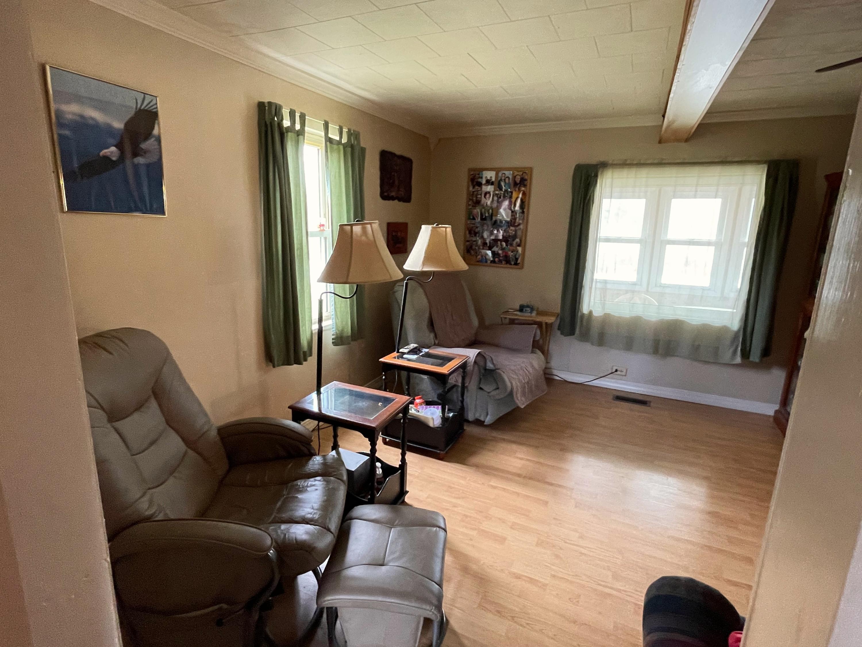 4177 Aroostook Road Winterville Plt, ME 04739 - Photo 15 of 29 IMG_2453