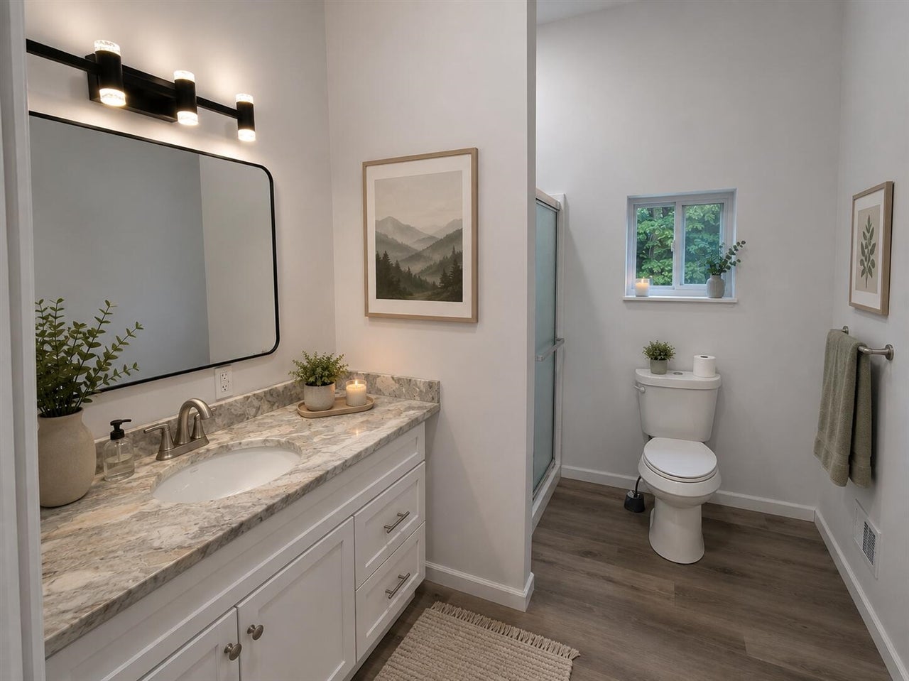9854 Springport Road Parma, MI 49269 - Photo 17 of 35 Gallery Image 17