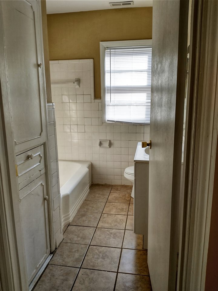 1234 Pallwood Road Memphis, TN 38122 - Photo 12 of 23 Gallery Image 12