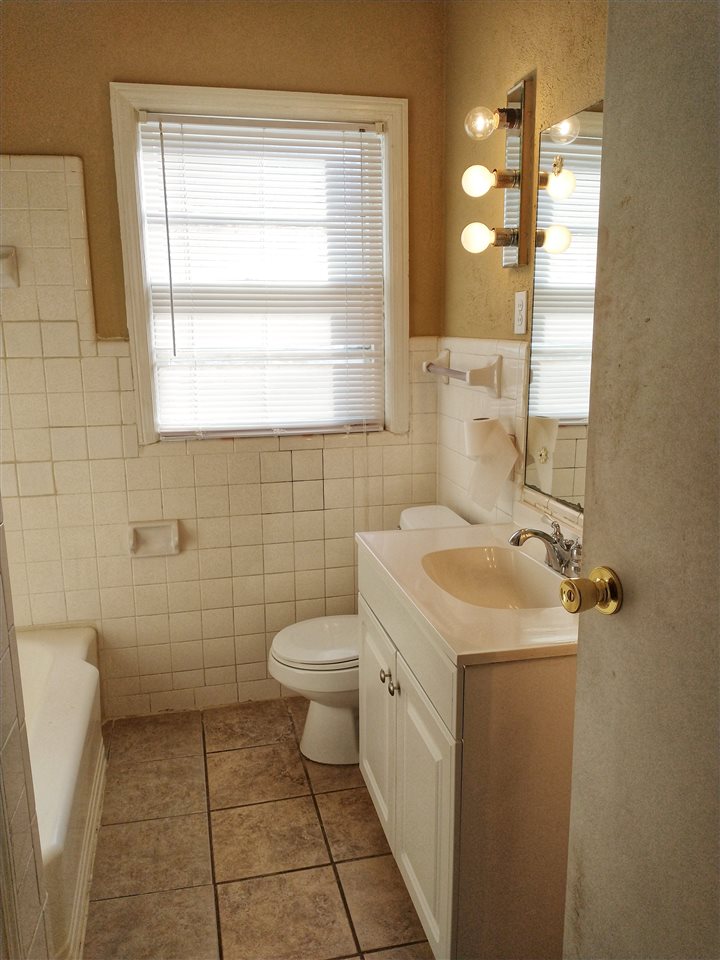 1234 Pallwood Road Memphis, TN 38122 - Photo 13 of 23 Gallery Image 13