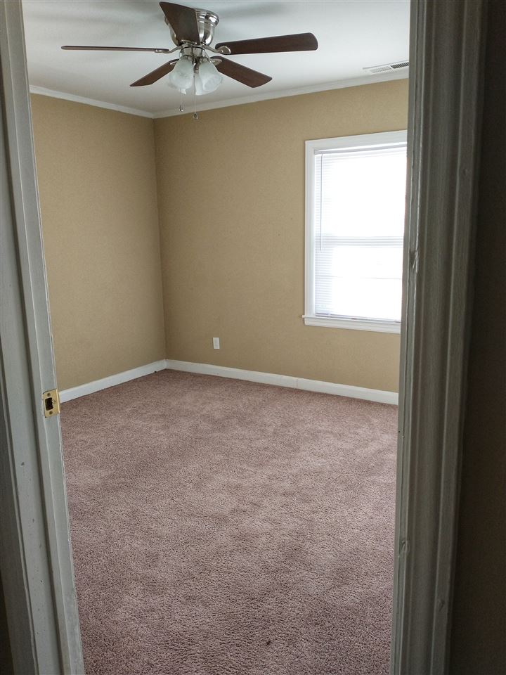 1234 Pallwood Road Memphis, TN 38122 - Photo 15 of 23 Gallery Image 15