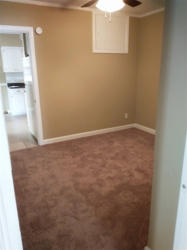 1234 Pallwood Road Memphis, TN 38122 - Photo 16 of 23 Gallery Image 16
