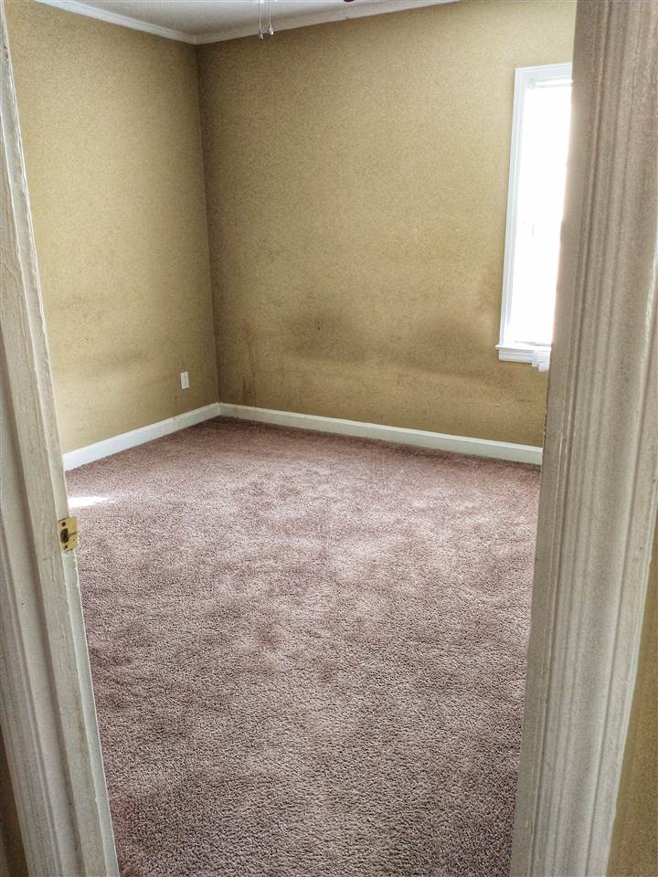 1234 Pallwood Road Memphis, TN 38122 - Photo 17 of 23 Gallery Image 17