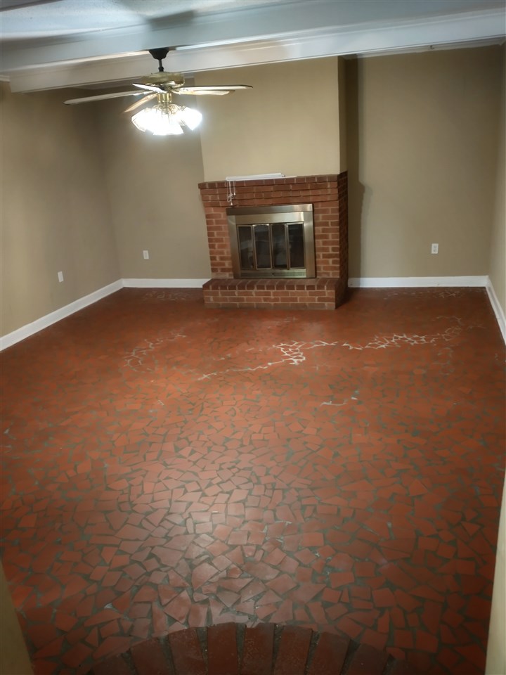 1234 Pallwood Road Memphis, TN 38122 - Photo 18 of 23 Gallery Image 18
