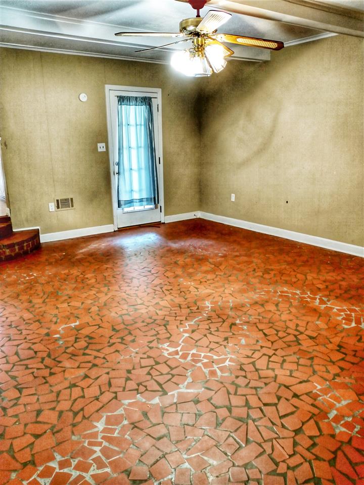1234 Pallwood Road Memphis, TN 38122 - Photo 19 of 23 Gallery Image 19