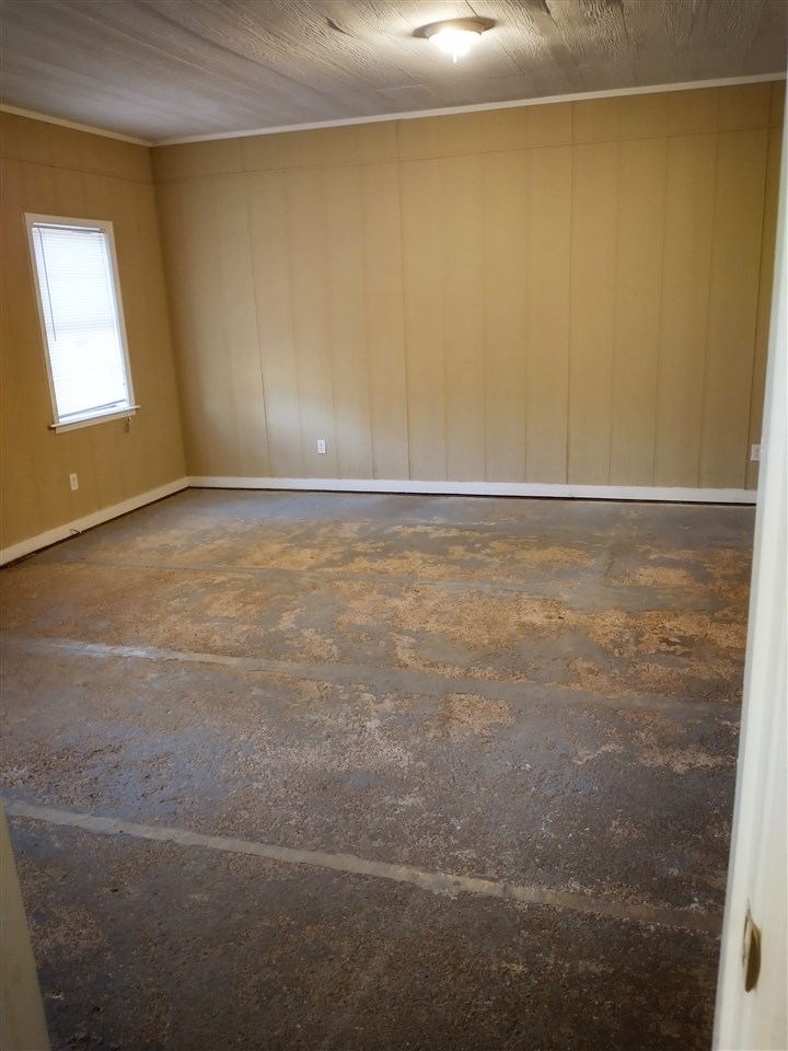 1234 Pallwood Road Memphis, TN 38122 - Photo 20 of 23 Gallery Image 20
