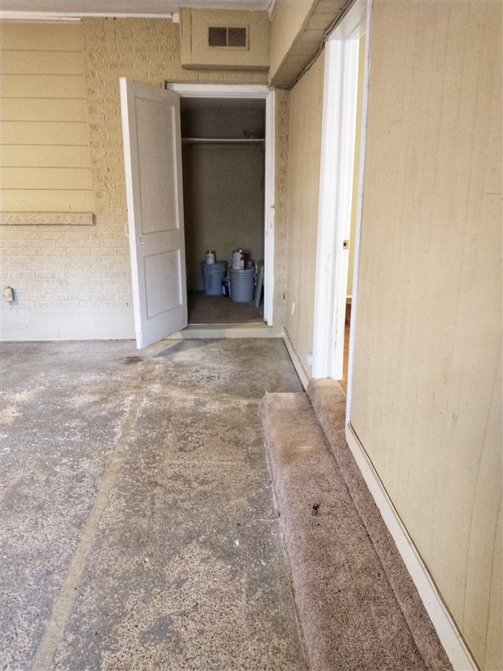 1234 Pallwood Road Memphis, TN 38122 - Photo 21 of 23 Gallery Image 21