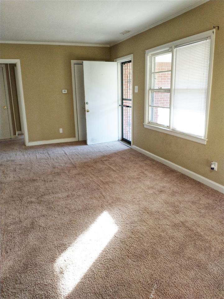 1234 Pallwood Road Memphis, TN 38122 - Photo 5 of 23 Gallery Image 5