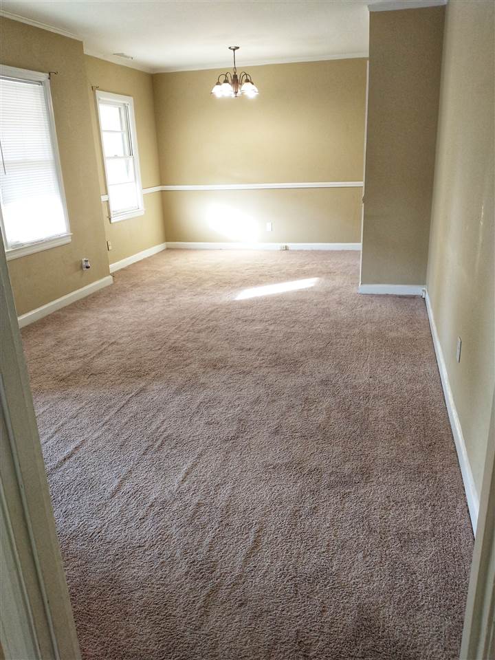 1234 Pallwood Road Memphis, TN 38122 - Photo 6 of 23 Gallery Image 6