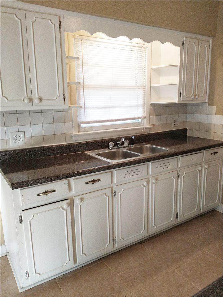 1234 Pallwood Road Memphis, TN 38122 - Photo 7 of 23 Gallery Image 7