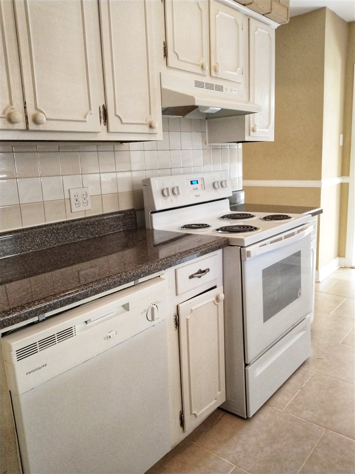 1234 Pallwood Road Memphis, TN 38122 - Photo 8 of 23 Gallery Image 8