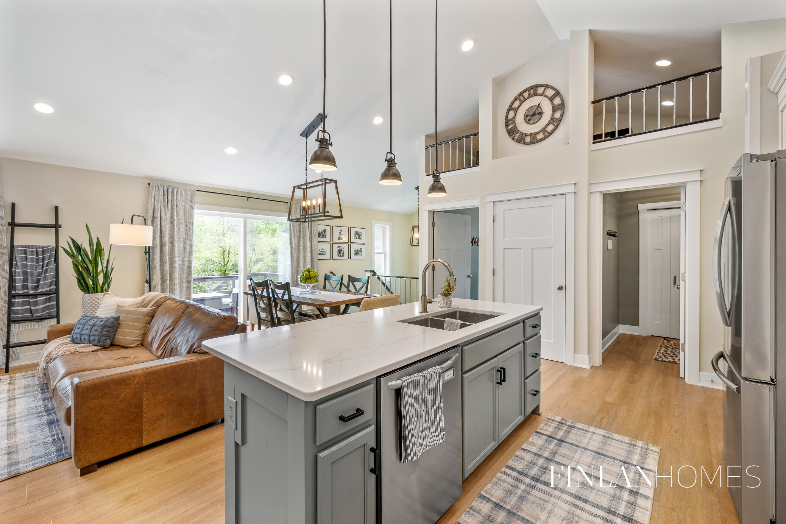 3322 Fillmore Street Jenison, MI 49428 - Photo 32 of 67 32