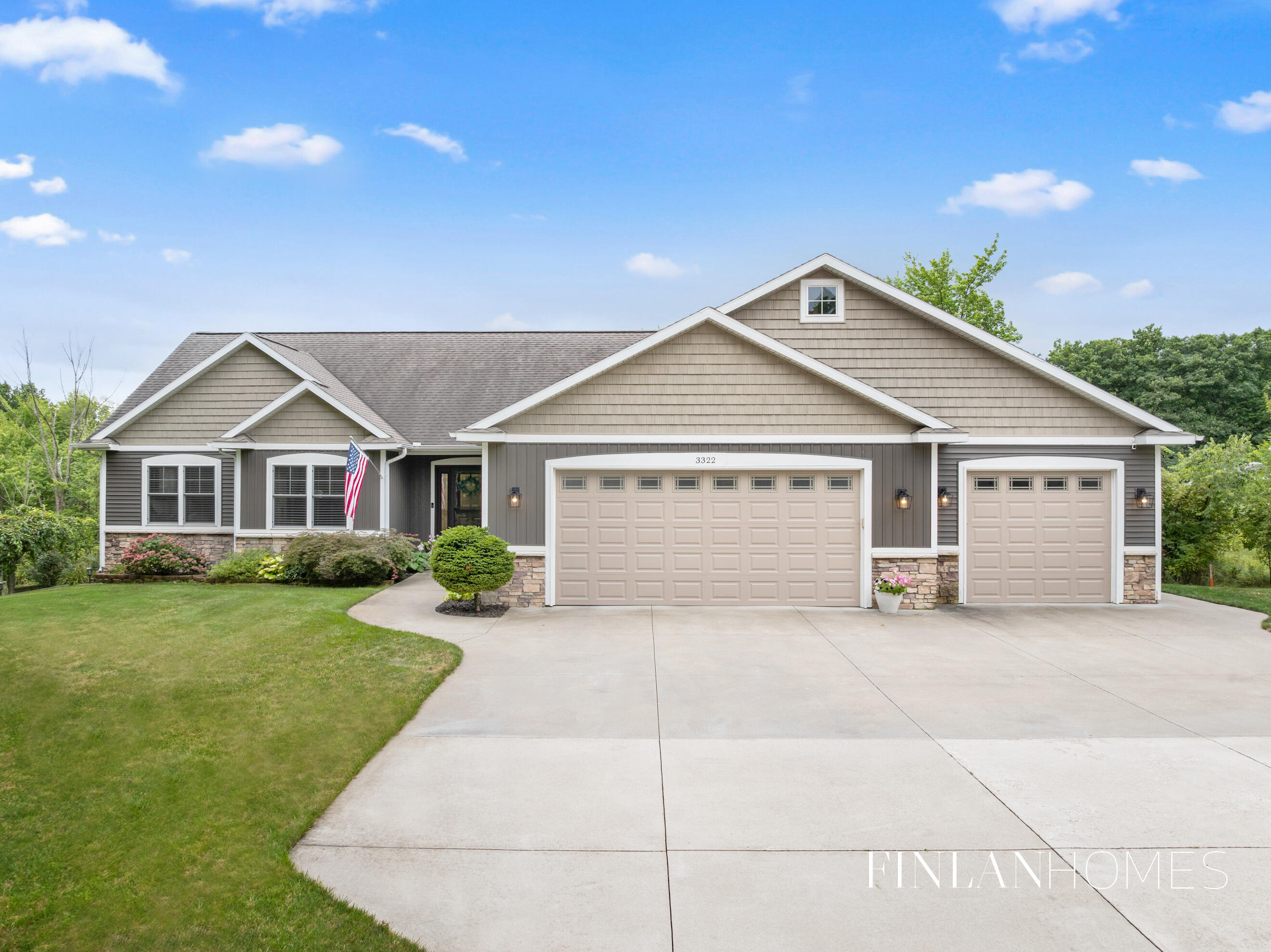 3322 Fillmore Street Jenison, MI 49428 - Photo 54 of 67 54