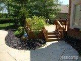 44612 Danbury Road Canton, MI 48188 - Photo 13 of 14 Back2